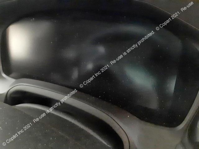 Aukcja sprzedaży 2021 Bmw 330e Se Pr, vin: WBA5P52000FM22064, numer aukcji: 45620943