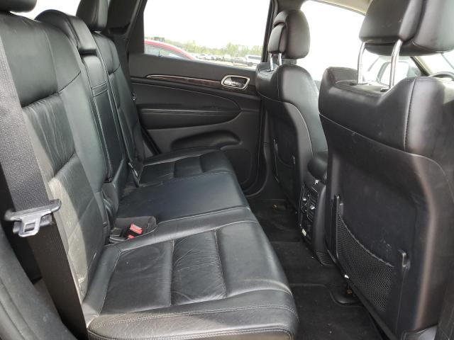Aukcja sprzedaży 2012 Jeep Grand Cherokee Laredo, vin: 1C4RJFAG9CC310749, numer aukcji: 50530013