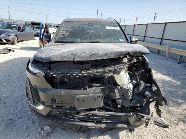 Aukcja sprzedaży 2020 Cadillac Xt6 Premium Luxury, vin: 1GYKPCRS7LZ156265, numer aukcji: 49507203