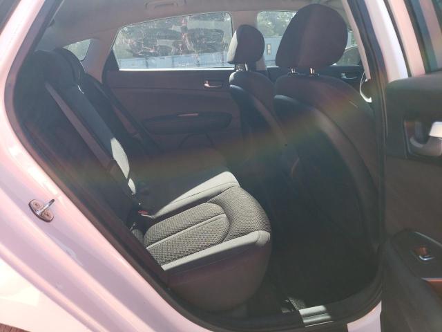 Продажа на аукционе авто 2019 Kia Optima Lx, vin: 5XXGT4L38KG375221, номер лота: 49440383