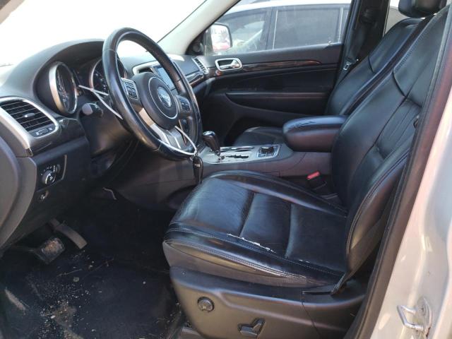 Aukcja sprzedaży 2011 Jeep Grand Cherokee Laredo, vin: 1J4RR4GT7BC597129, numer aukcji: 48230183