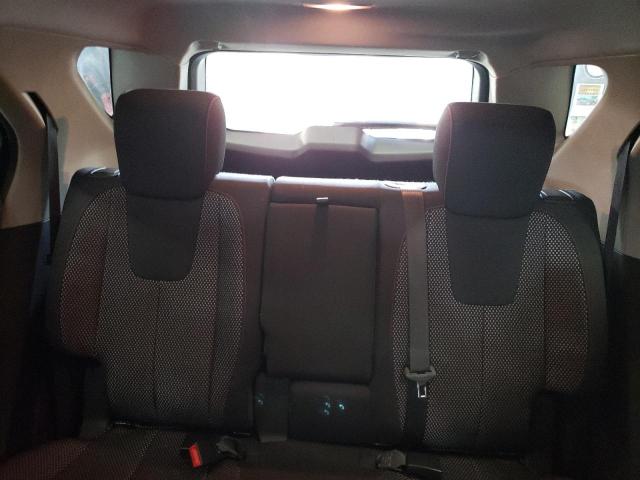 Продаж на аукціоні авто 2010 Chevrolet Equinox Lt, vin: 2CNFLEEW1A6311579, номер лоту: 50422053