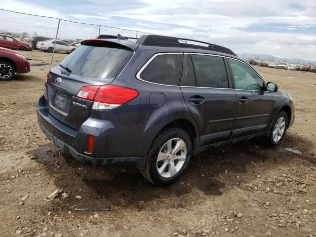 Продаж на аукціоні авто 2013 Subaru Outback 2.5i Limited, vin: 4S4BRCKCXD3220043, номер лоту: 48519833