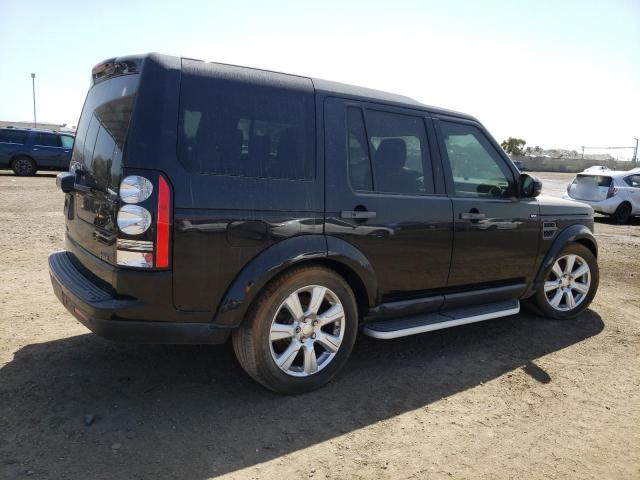 2014 Land Rover Lr4 Hse მანქანა იყიდება აუქციონზე, vin: SALAG2V65EA719487, აუქციონის ნომერი: 49353023