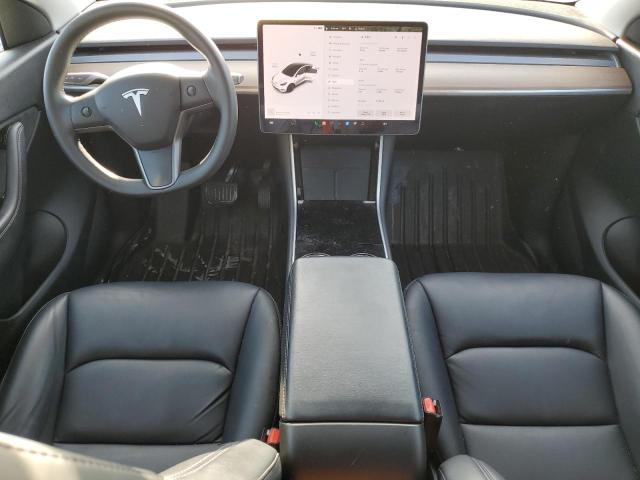 Aukcja sprzedaży 2020 Tesla Model Y, vin: 5YJYGDEE6LF045671, numer aukcji: 49788453