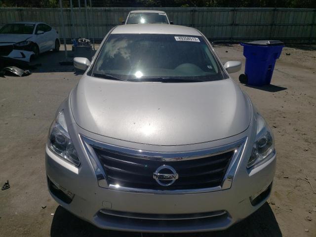 49358513 :رقم المزاد ، 1N4AL3AP7FC243603 vin ، 2015 Nissan Altima 2.5 مزاد بيع