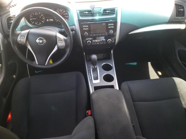 49358513 :رقم المزاد ، 1N4AL3AP7FC243603 vin ، 2015 Nissan Altima 2.5 مزاد بيع