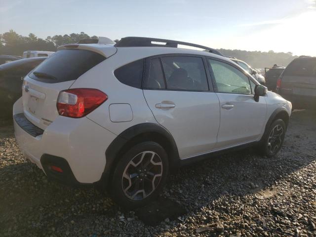 Продаж на аукціоні авто 2016 Subaru Crosstrek Limited, vin: JF2GPALC3G8207260, номер лоту: 47907783