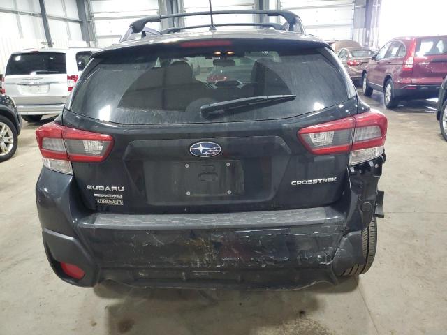 Продажа на аукционе авто 2020 Subaru Crosstrek, vin: JF2GTABC9L8256535, номер лота: 50116823