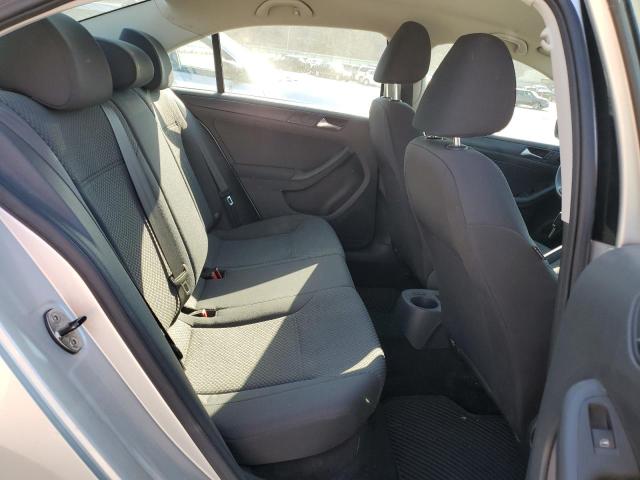 Aukcja sprzedaży 2011 Volkswagen Jetta Base, vin: 3VW2K7AJ1BM118963, numer aukcji: 48408283