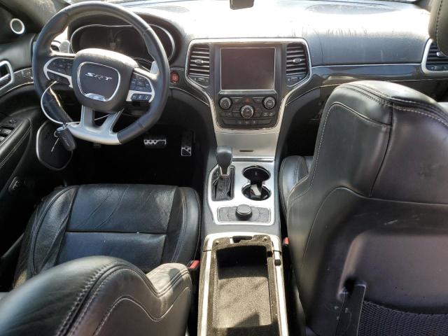 48651473 :رقم المزاد ، 1C4RJFDJ8GC442995 vin ، 2016 Jeep Grand Cherokee Srt-8 مزاد بيع