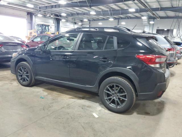 Продажа на аукционе авто 2020 Subaru Crosstrek, vin: JF2GTABC9L8256535, номер лота: 50116823