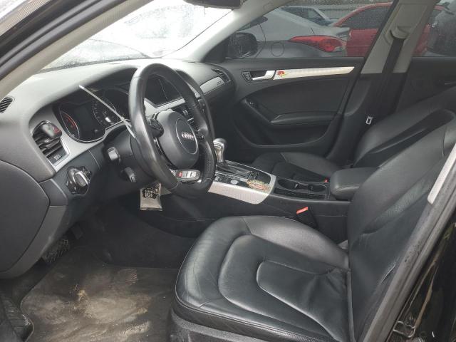 Aukcja sprzedaży 2016 Audi A4 Premium S-line, vin: WAUBFAFLXGN002198, numer aukcji: 49806003