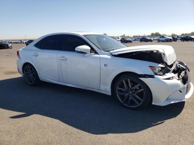48279283 :رقم المزاد ، JTHBF1D24E5033584 vin ، 2014 Lexus Is 250 مزاد بيع