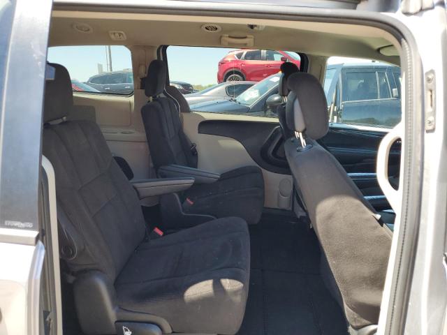 Продаж на аукціоні авто 2013 Dodge Grand Caravan Sxt, vin: 2C4RDGCG8DR545940, номер лоту: 48220163