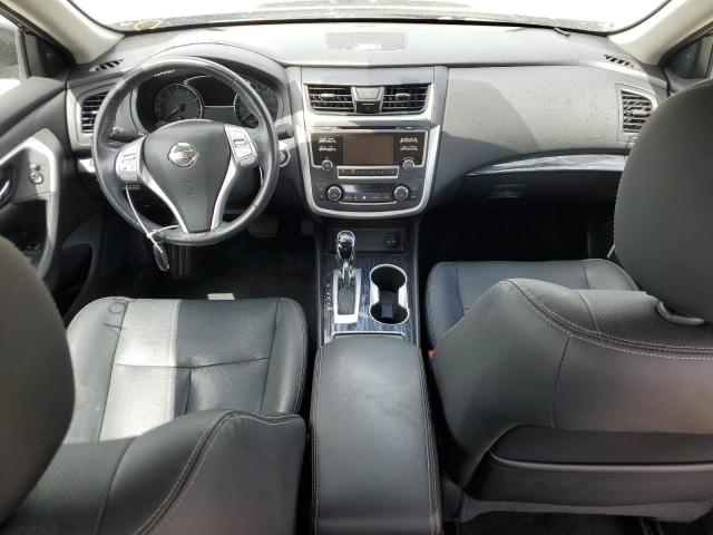 Продажа на аукционе авто 2016 Nissan Altima 2.5, vin: 1N4AL3AP2GC179228, номер лота: 49212253