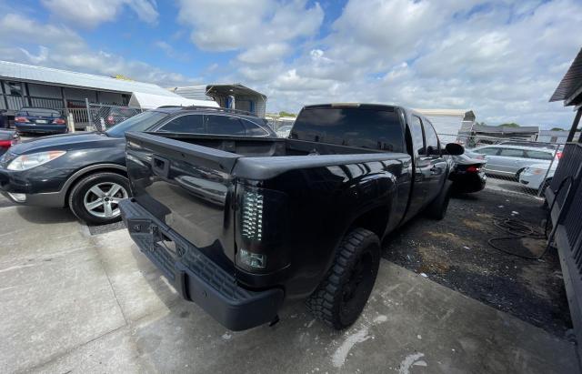 Aukcja sprzedaży 2011 Gmc Sierra C1500 Sl, vin: 1GTR1UEA1BZ256286, numer aukcji: 50270133