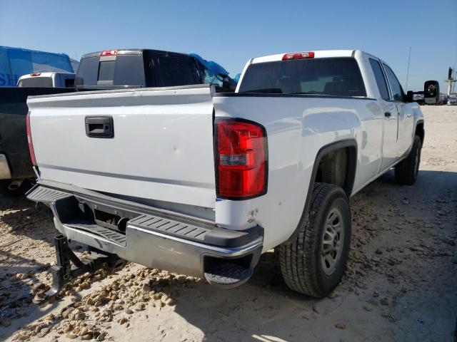 Aukcja sprzedaży 2015 Gmc Sierra C2500 Heavy Duty, vin: 1GT21XEG7FZ125781, numer aukcji: 47115333