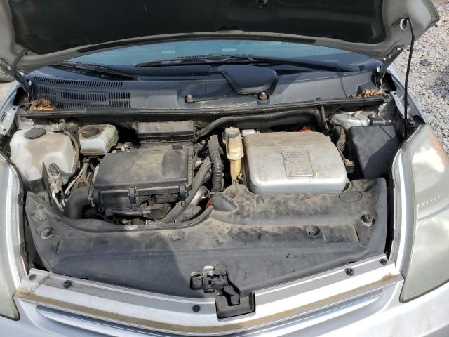 47484613 :رقم المزاد ، JTDKB20U577577206 vin ، 2007 Toyota Prius مزاد بيع
