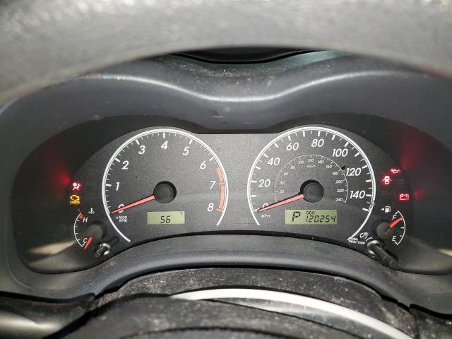 Aukcja sprzedaży 2011 Toyota Corolla Base, vin: 2T1BU4EE2BC682896, numer aukcji: 50175043