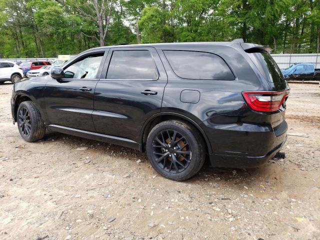 Продажа на аукционе авто 2016 Dodge Durango Sxt, vin: 1C4RDHAG3GC466925, номер лота: 48597003