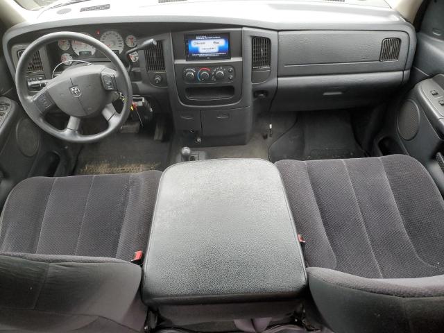 Продаж на аукціоні авто 2004 Dodge Ram 2500 St, vin: 3D7KU28C34G204998, номер лоту: 44803043