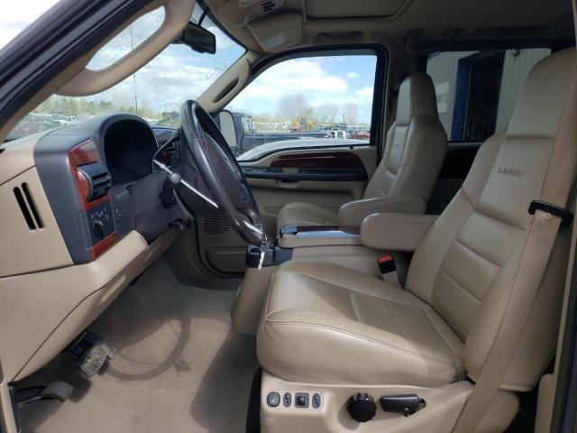 Продаж на аукціоні авто 2006 Ford F350, vin: 1FTWW31P76EC40261, номер лоту: 43476383