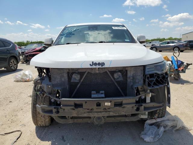 Aukcja sprzedaży 2020 Jeep Grand Cherokee Laredo, vin: 1C4RJFAG7LC179188, numer aukcji: 47767833