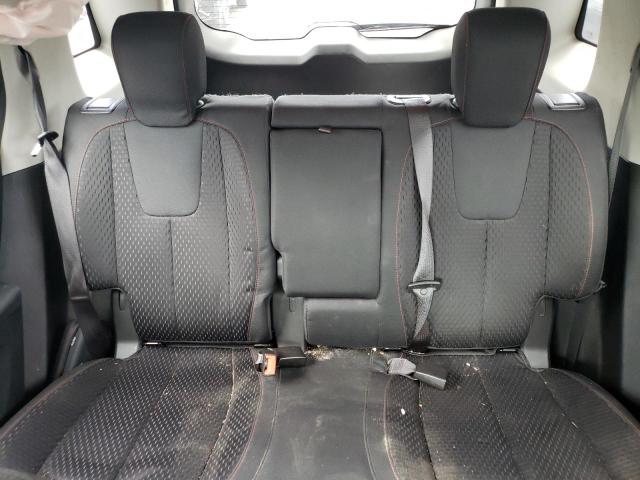 Продаж на аукціоні авто 2015 Gmc Terrain Sle, vin: 2GKALMEK6F6253552, номер лоту: 49369863