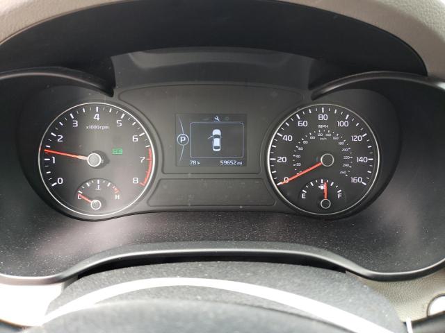 Aukcja sprzedaży 2016 Kia Optima Ex, vin: 5XXGU4L30GG018202, numer aukcji: 49305063