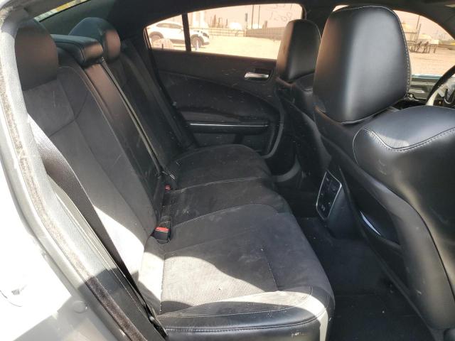 Продаж на аукціоні авто 2018 Dodge Charger R/t 392, vin: 2C3CDXGJ9JH134807, номер лоту: 36883671