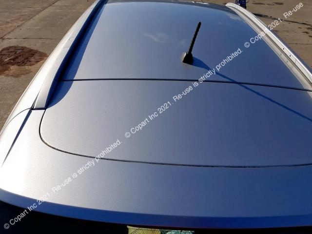 Aukcja sprzedaży 2013 Kia Ceed, vin: U5YHM815LDL049389, numer aukcji: 45453613