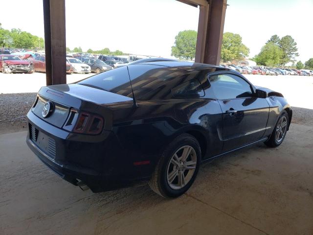Продажа на аукционе авто 2013 Ford Mustang, vin: 1ZVBP8AM4D5275963, номер лота: 49113943