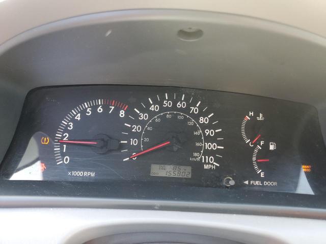 48852553 :رقم المزاد ، 1NXBR32E38Z024057 vin ، 2008 Toyota Corolla Ce مزاد بيع