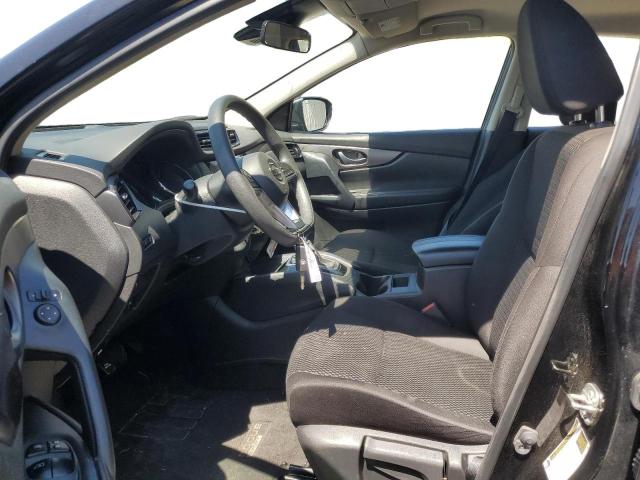 Продаж на аукціоні авто 2021 Nissan Rogue Sport S, vin: JN1BJ1AV6MW562027, номер лоту: 48474853