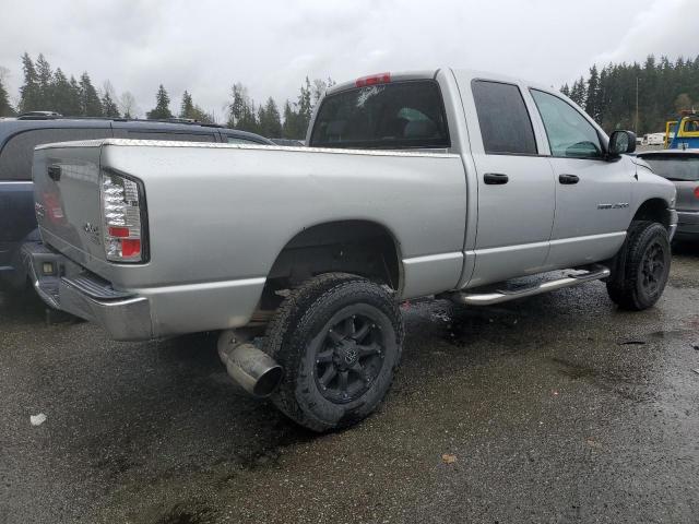 Продаж на аукціоні авто 2004 Dodge Ram 2500 St, vin: 3D7KU28C34G204998, номер лоту: 44803043