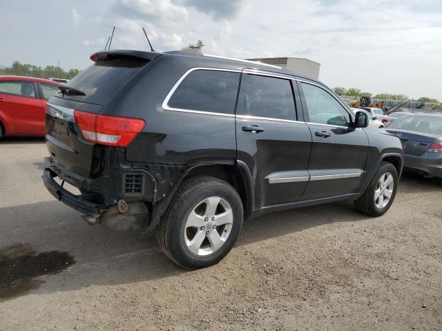 Aukcja sprzedaży 2012 Jeep Grand Cherokee Laredo, vin: 1C4RJFAG9CC310749, numer aukcji: 50530013