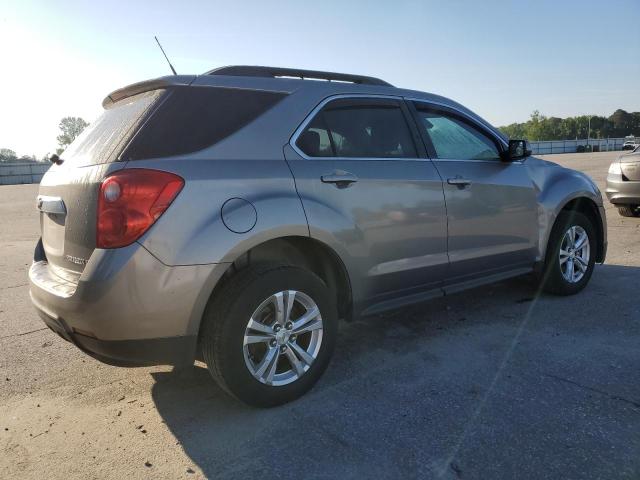Aukcja sprzedaży 2012 Chevrolet Equinox Lt, vin: 2GNALDEK9C6365566, numer aukcji: 49972023