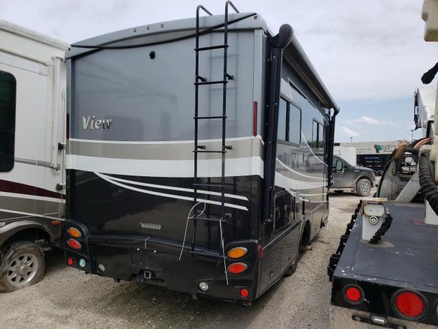 2019 Freightliner Mercedes-benz Sprinter 3500 მანქანა იყიდება აუქციონზე, vin: WDAPF4CCXJ9759393, აუქციონის ნომერი: 49814663
