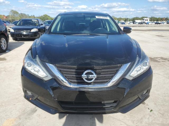 Продажа на аукционе авто 2016 Nissan Altima 2.5, vin: 1N4AL3AP2GC179228, номер лота: 49212253