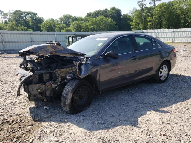 Aukcja sprzedaży 2011 Toyota Camry, vin: 4T1BF3EK6BU183172, numer aukcji: 49381603