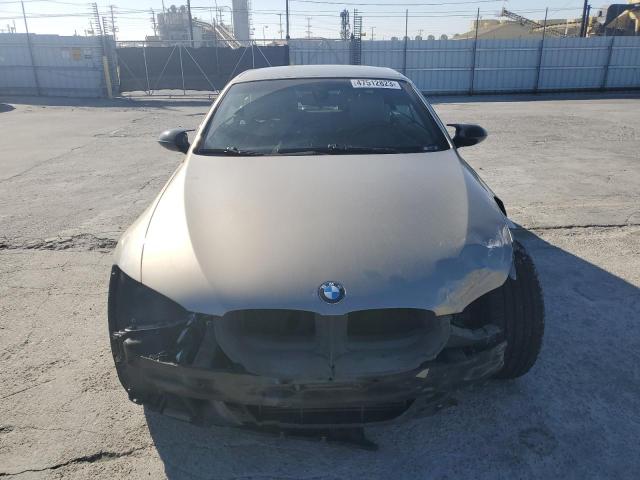 2007 Bmw 335 I მანქანა იყიდება აუქციონზე, vin: WBAWL73577PX51015, აუქციონის ნომერი: 47512823