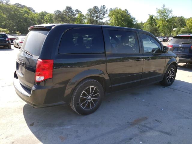 48783503 :رقم المزاد ، 2C4RDGCG2FR531034 vin ، 2015 Dodge Grand Caravan Sxt مزاد بيع