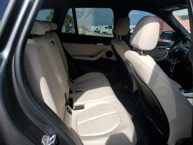 Продажа на аукционе авто 2020 Bmw X1 Sdrive28i, vin: WBXJG7C0XL5P55560, номер лота: 49044103