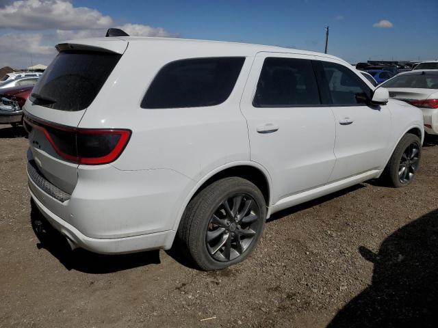 Aukcja sprzedaży 2014 Dodge Durango Sxt, vin: 1C4RDJAG5EC301236, numer aukcji: 43631833