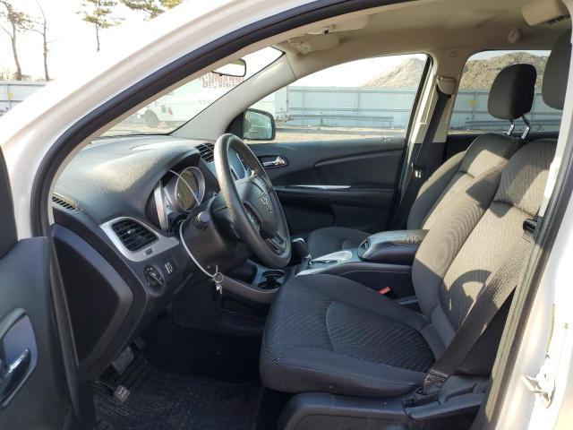 Aukcja sprzedaży 2012 Dodge Journey Sxt, vin: 3C4PDCBG7CT289481, numer aukcji: 49333903
