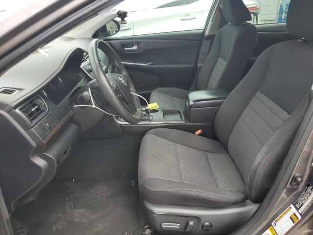 Aukcja sprzedaży 2017 Toyota Camry Le, vin: 4T1BF1FKXHU412030, numer aukcji: 45524573
