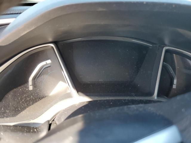 Aukcja sprzedaży 2016 Honda Civic Ex, vin: 19XFC2F79GE249934, numer aukcji: 49686193