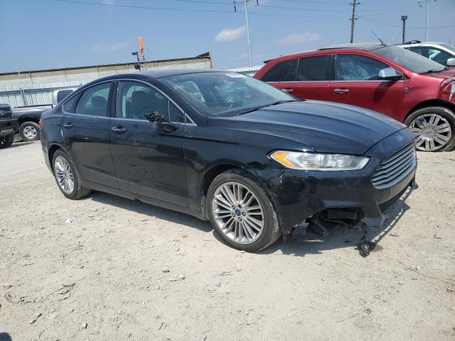 2016 Ford Fusion Se მანქანა იყიდება აუქციონზე, vin: 3FA6P0T91GR181626, აუქციონის ნომერი: 49447223