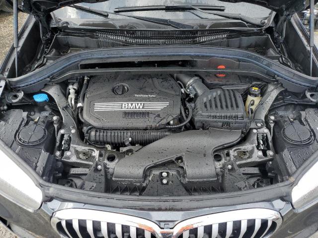 Продажа на аукционе авто 2020 Bmw X1 Sdrive28i, vin: WBXJG7C0XL5P55560, номер лота: 49044103